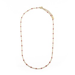 COLLIER JC01 (16 modeles) - RÉASSORT B to B