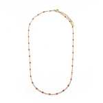 COLLIER JC01  - RÉASSORT