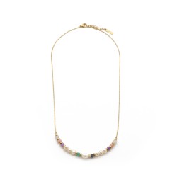 COLLIER JC02 (1 modeles) - RÉASSORT B to B