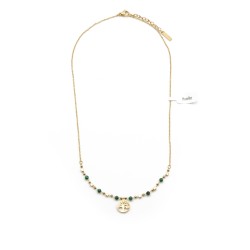 COLLIER JC07 (8 modeles) - RÉASSORT B to B