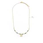 COLLIER JC07  - RÉASSORT