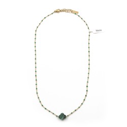 COLLIER JC08 (16 modeles) - RÉASSORT B to B