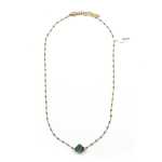 COLLIER JC08  - RÉASSORT