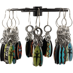 PORTE CLEF FUN SURF - RÉASSORT B to B