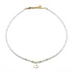 COLLIER LC02 - RÉASSORT