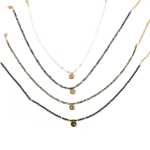COLLIER LC02 - RÉASSORT