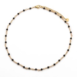 COLLIER LC11 (7 modeles) - RÉASSORT B to B