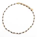 COLLIER LC11  - RÉASSORT