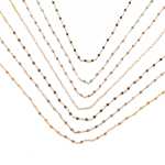 COLLIER LC11  - RÉASSORT