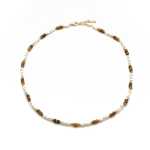 COLLIER TN01  - RÉASSORT