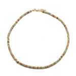 COLLIER TN02 - RÉASSORT
