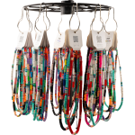 COLLIER FSI08 FIMO - RÉASSORT B to B