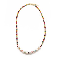 COLLIER TN03 (1 modeles) - RÉASSORT B to B