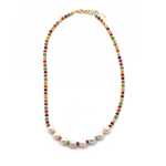 COLLIER TN03  - RÉASSORT