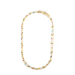 COLLIER JC06 (6 modeles) - RÉASSORT B to B