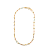 COLLIER JC06 (6 modeles) - RÉASSORT B to B