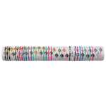 BRACELET VAGUE SIMPLE HM03 - 01 TUBE 40cm