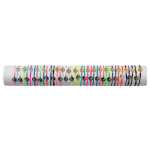 BRACELET VAGUE FLUO WS03 - TUBE 40cm