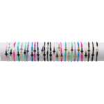 BRACELET CROIX SIMPLE HM01 - TUBE 30cm
