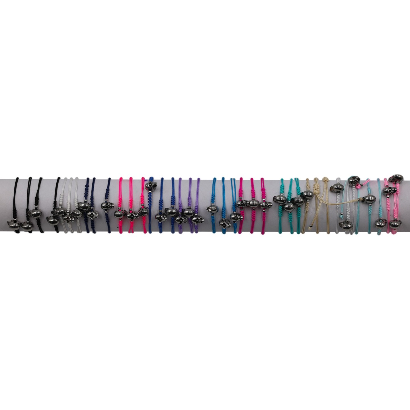 BRACELET SK01 - 01 TUBE (40cm)