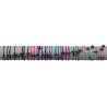 BRACELET SK01 - 01 TUBE (40cm)