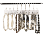 COLLIER INDO - 50 Pcs