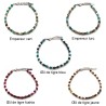 BRACELET TB02 - 1 TUBE BOIS (30cm)