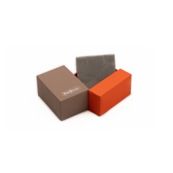 PETITES BOITES CADEAUX J84 - PETITE BOITES CADEAUX