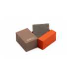 PETITES BOÎTES CADEAUX J84 - PETITES BOÎTES CADEAUX