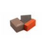 PETITES BOITES CADEAUX J84 - PETITE BOITES CADEAUX