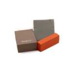 GRANDES BOITES CADEAUX J85 - GRANDES BOÎTES CADEAUX