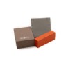 GRANDES BOITES CADEAUX J85 - GRANDE BOITES CADEAUX