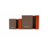 GRANDES BOITES CADEAUX J85 - GRANDE BOITES CADEAUX