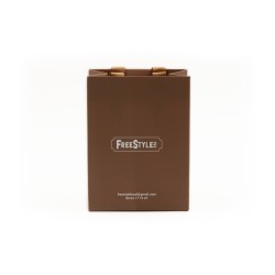 SACS CADEAUX J80 - SACS CADEAUX