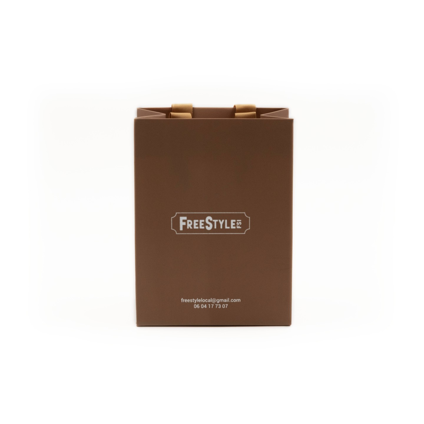 SACS CADEAUX J80 - SACS CADEAUX