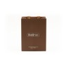 SACS CADEAUX J80 - SACS CADEAUX