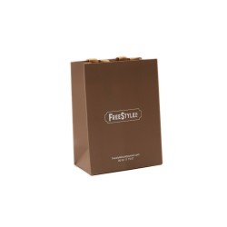 SACS CADEAUX J80 - SACS CADEAUX