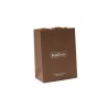 SACS CADEAUX J80 - SACS CADEAUX