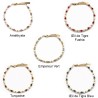 BRACELET TB04 - 1 TUBE BOIS (30cm)
