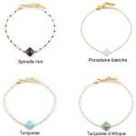 BRACELET JB01 - COUSSIN 29cm