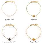 BRACELET JB01 - COUSSIN 29cm