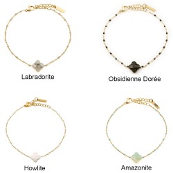 BRACELET JB01 - COUSSIN 29cm