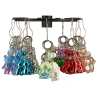 PORTE CLEF NEW PITCHOU No 2 - 50 Pcs