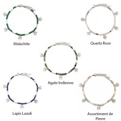 BRACELET JB02 - COUSSIN 29cm