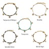 BRACELET JB02 - COUSSIN 18cm