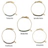 BRACELET JB03 - COUSSIN 29cm
