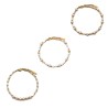 BRACELET JB04 - COUSSIN 29cm