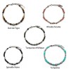 BRACELET JB12 - COUSSIN 29cm