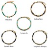 BRACELET JB12 - COUSSIN 29cm