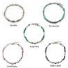 BRACELET JB12 - COUSSIN 18cm